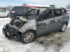 1FMCU0G94HUA86015 2017 FORD ESCAPE
