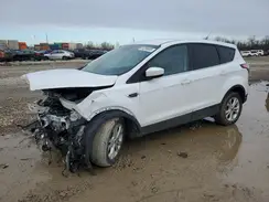 1FMCU0G94HUA92851 2017 FORD ESCAPE