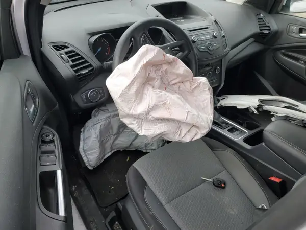 1FMCU0G94HUA92851 2017 FORD ESCAPE - Image 8