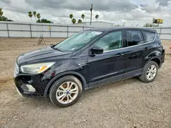 1FMCU0G94HUB05484 2017 FORD ESCAPE