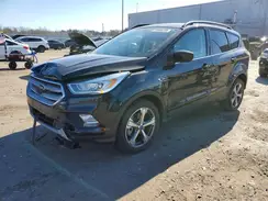 1FMCU0G94HUB13021 2017 FORD ESCAPE