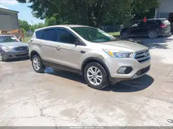 1FMCU0G94HUB19398 2017 FORD ESCAPE
