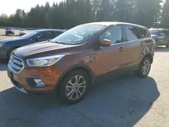 1FMCU0G94HUB23807 2017 FORD ESCAPE