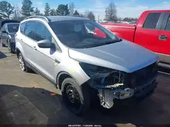 1FMCU0G94HUB26075 2017 FORD ESCAPE