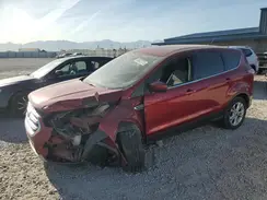 1FMCU0G94HUB30854 2017 FORD ESCAPE