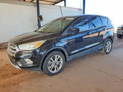 1FMCU0G94HUB31146 2017 FORD ESCAPE