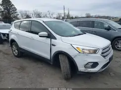 1FMCU0G94HUB31227 2017 FORD ESCAPE
