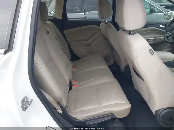 1FMCU0G94HUB31227 2017 FORD ESCAPE - Image 8