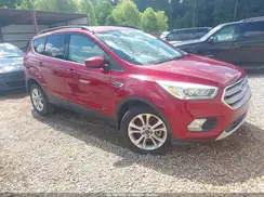 1FMCU0G94HUB36279 2017 FORD ESCAPE