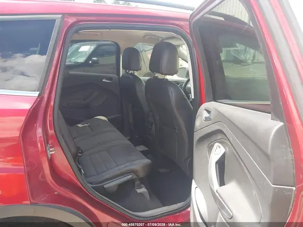 1FMCU0G94HUB36279 2017 FORD ESCAPE - Image 8