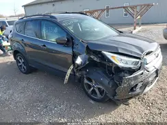 1FMCU0G94HUB41532 2017 FORD ESCAPE