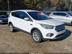 1FMCU0G94HUB46391 2017 FORD ESCAPE