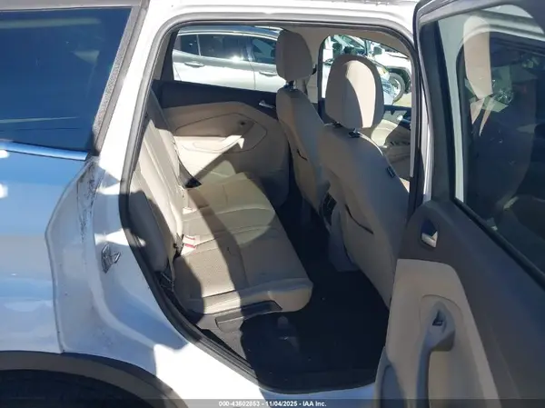 1FMCU0G94HUB46391 2017 FORD ESCAPE - Image 8