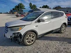 1FMCU0G94HUB46441 2017 FORD ESCAPE