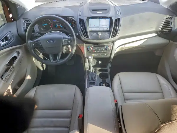 1FMCU0G94HUB49324 2017 FORD ESCAPE - Image 8