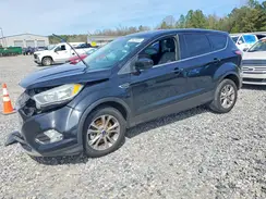 1FMCU0G94HUB67547 2017 FORD ESCAPE