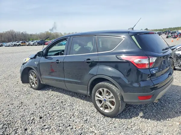 1FMCU0G94HUB67547 2017 FORD ESCAPE - Image 2