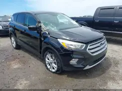 1FMCU0G94HUB67886 2017 FORD ESCAPE