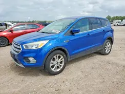 1FMCU0G94HUB79150 2017 FORD ESCAPE