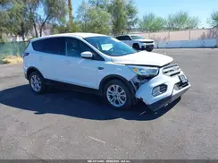 1FMCU0G94HUB83182 2017 FORD ESCAPE