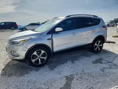 1FMCU0G94HUB84476 2017 FORD ESCAPE