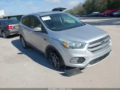 1FMCU0G94HUB91881 2017 FORD ESCAPE