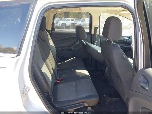 1FMCU0G94HUB91881 2017 FORD ESCAPE - Image 8