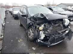 1FMCU0G94HUB99463 2017 FORD ESCAPE