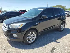 1FMCU0G94HUC00465 2017 FORD ESCAPE