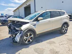 1FMCU0G94HUC01342 2017 FORD ESCAPE
