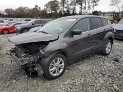 1FMCU0G94HUC03561 2017 FORD ESCAPE