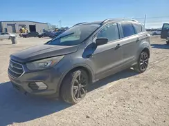 1FMCU0G94HUC13815 2017 FORD ESCAPE