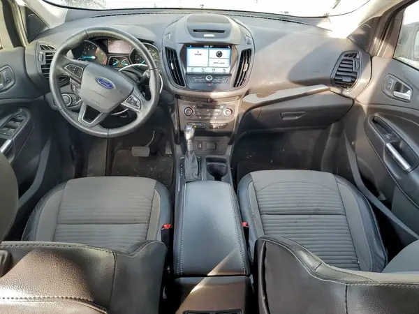 1FMCU0G94HUC13815 2017 FORD ESCAPE - Image 8