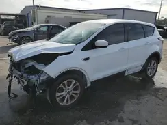 1FMCU0G94HUC35295 2017 FORD ESCAPE