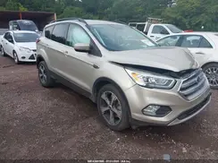 1FMCU0G94HUC42912 2017 FORD ESCAPE