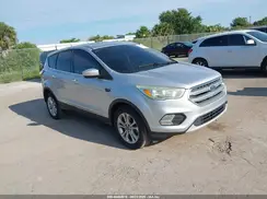 1FMCU0G94HUC52906 2017 FORD ESCAPE