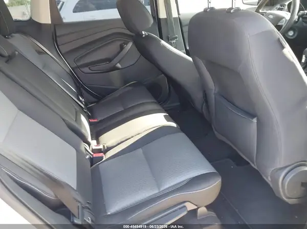 1FMCU0G94HUC52906 2017 FORD ESCAPE - Image 8