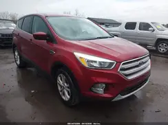 1FMCU0G94HUC53196 2017 FORD ESCAPE
