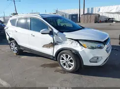 1FMCU0G94HUC53585 2017 FORD ESCAPE