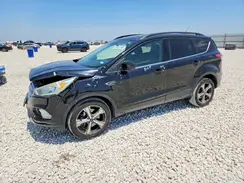 1FMCU0G94HUC60083 2017 FORD ESCAPE