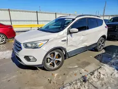 1FMCU0G94HUC78518 2017 FORD ESCAPE