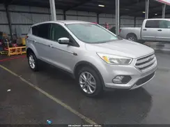 1FMCU0G94HUC88742 2017 FORD ESCAPE