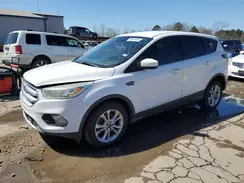 1FMCU0G94HUC89096 2017 FORD ESCAPE
