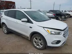 1FMCU0G94HUC96565 2017 FORD ESCAPE