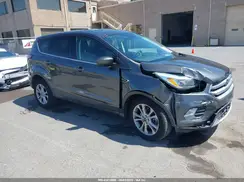 1FMCU0G94HUC96680 2017 FORD ESCAPE