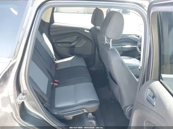 1FMCU0G94HUC96680 2017 FORD ESCAPE - Image 8