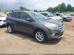 1FMCU0G94HUC96954 2017 FORD ESCAPE