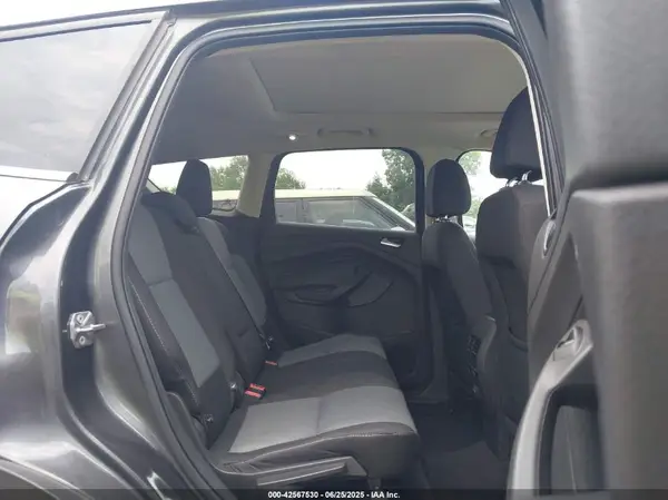 1FMCU0G94HUC96954 2017 FORD ESCAPE - Image 8