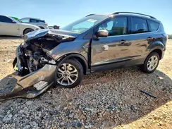 1FMCU0G94HUC98199 2017 FORD ESCAPE