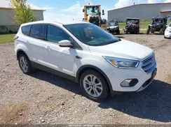 1FMCU0G94HUC99353 2017 FORD ESCAPE
